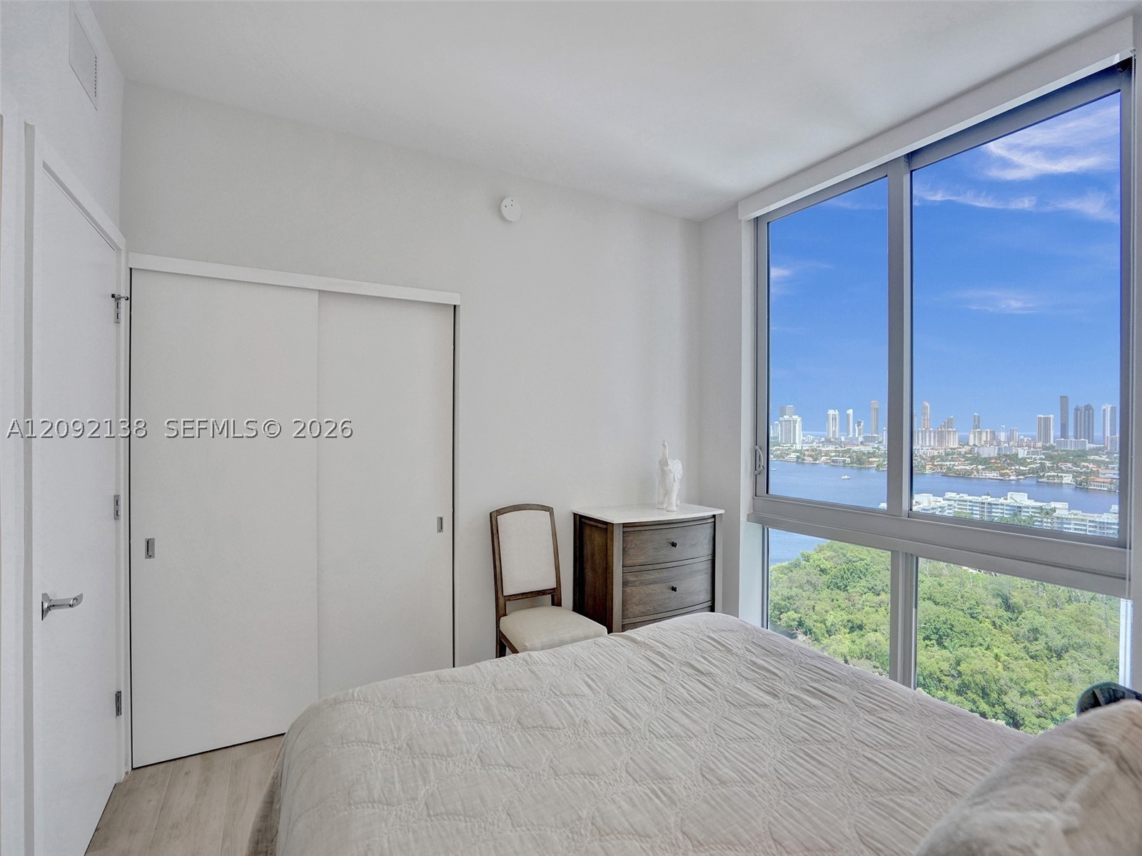 North Miami Beach photo 5