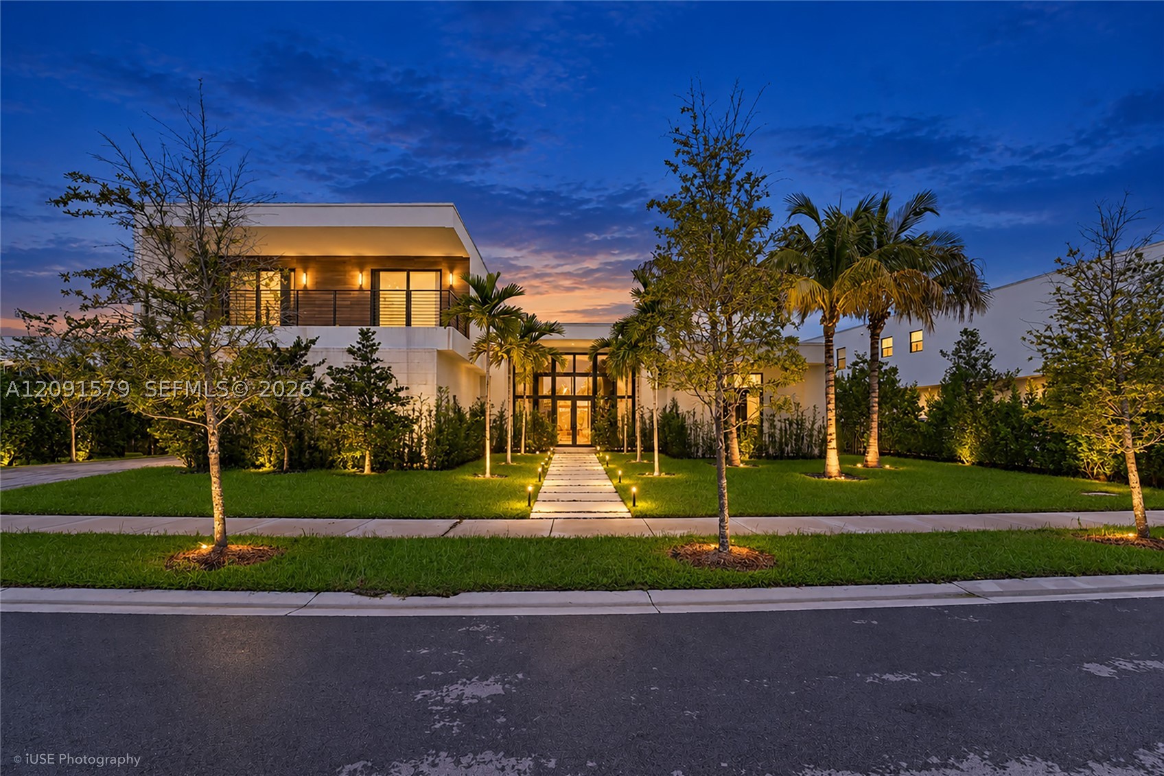Weston photo 4