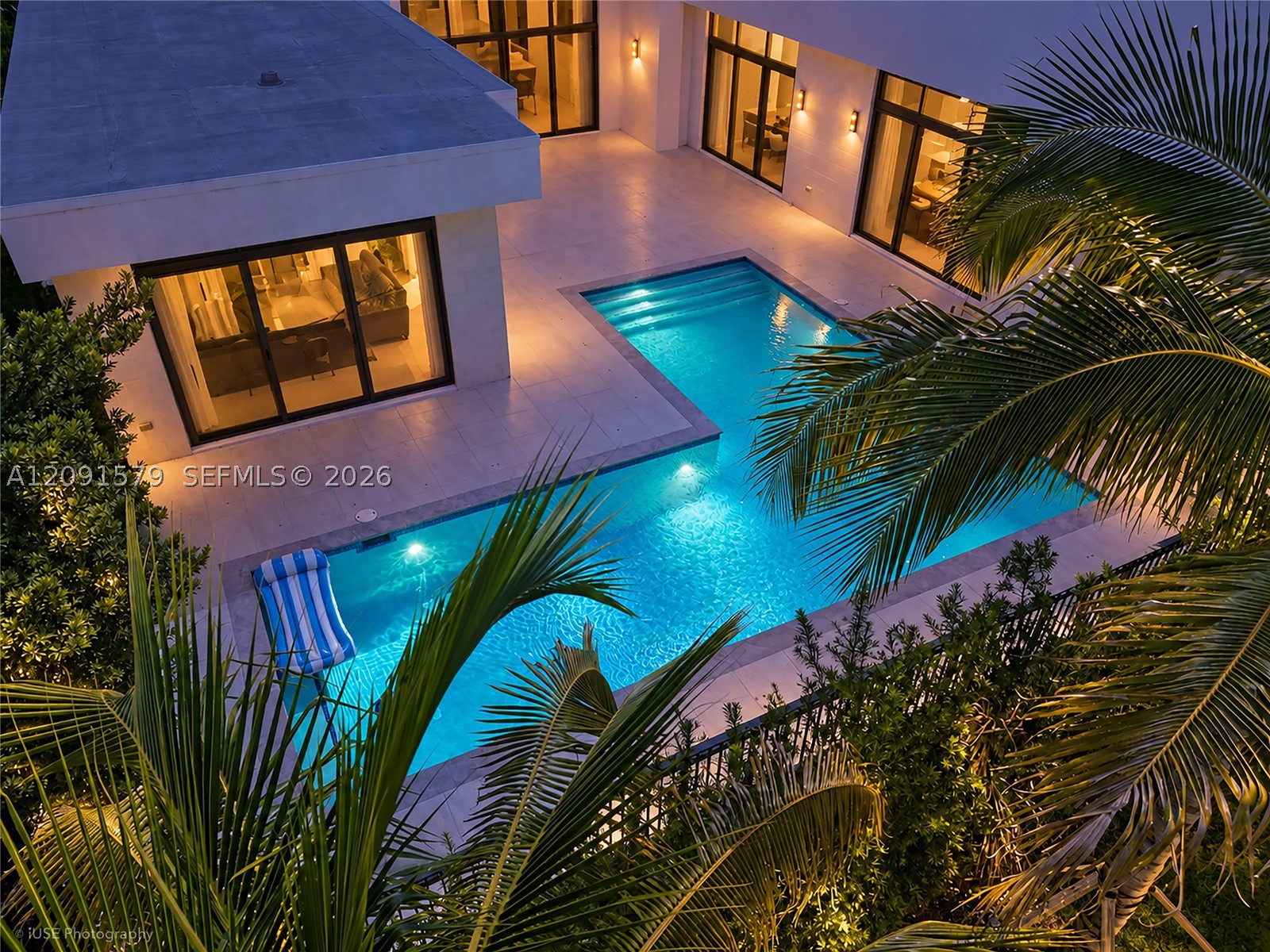 Weston photo 5