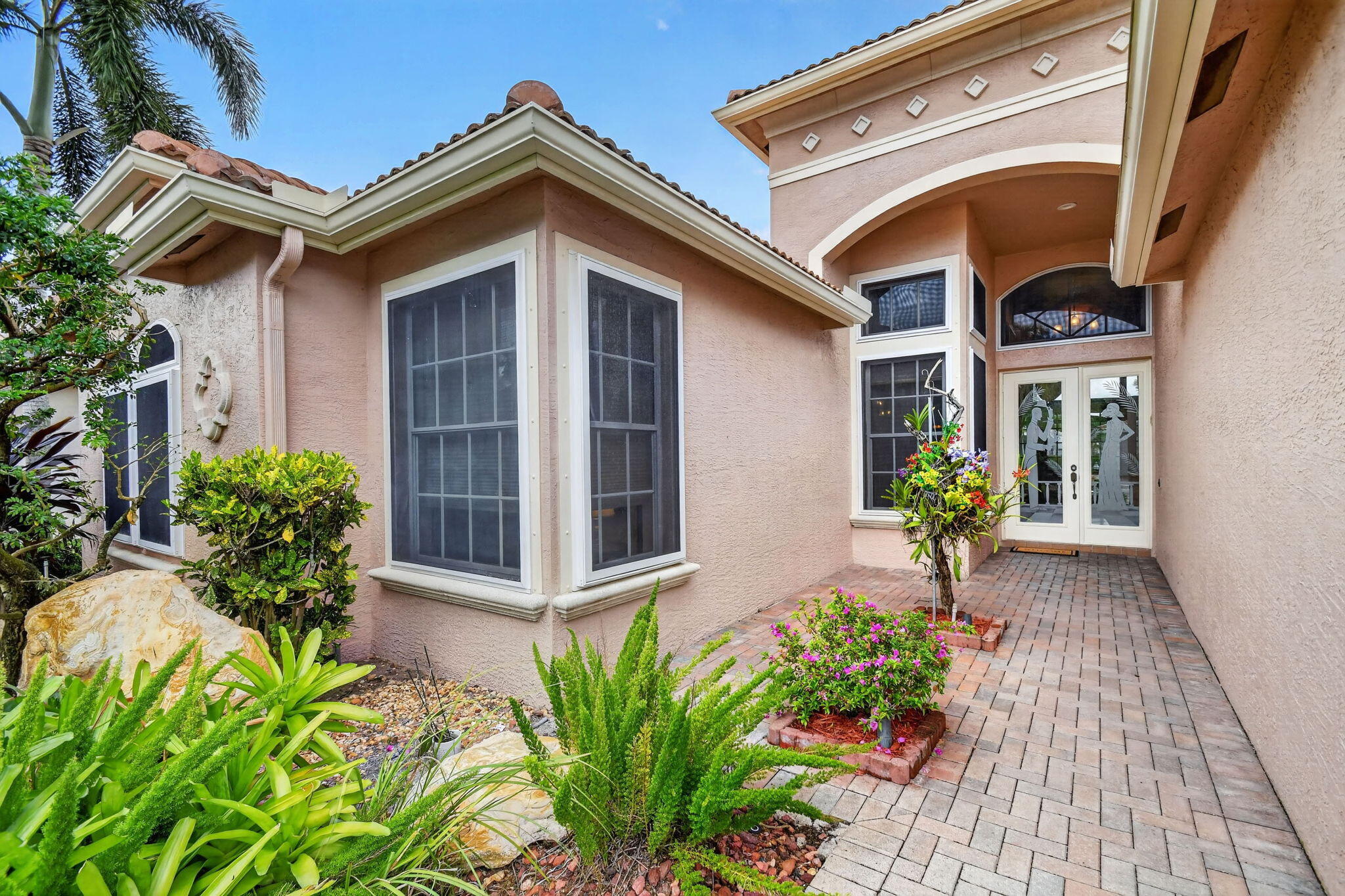 Delray Beach photo 3
