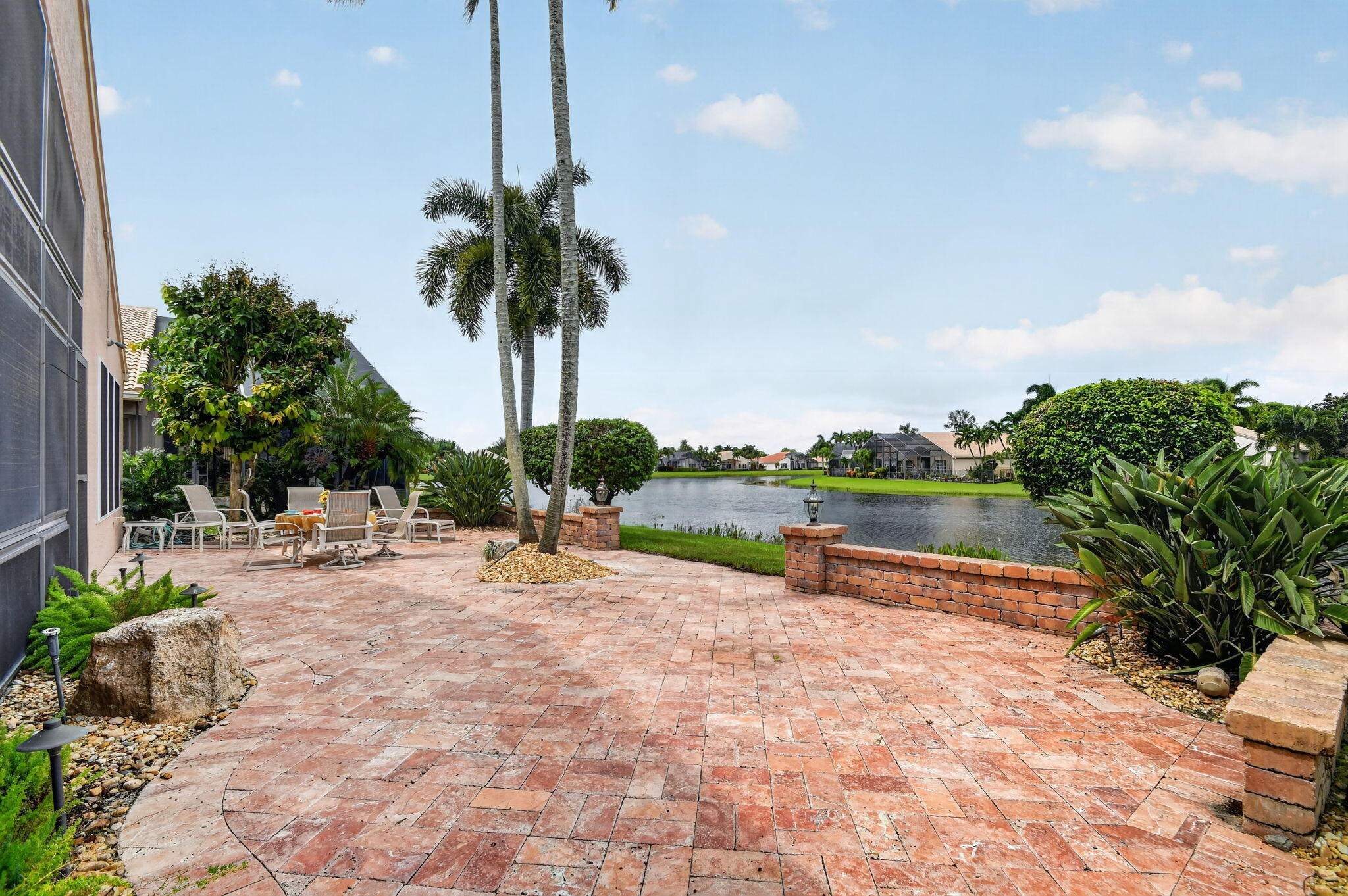 Delray Beach photo 5