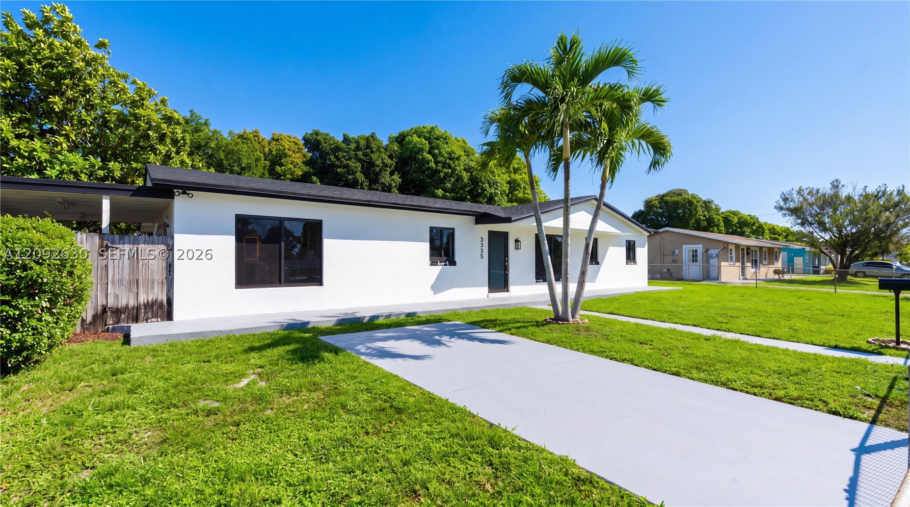 Miami Gardens photo 2