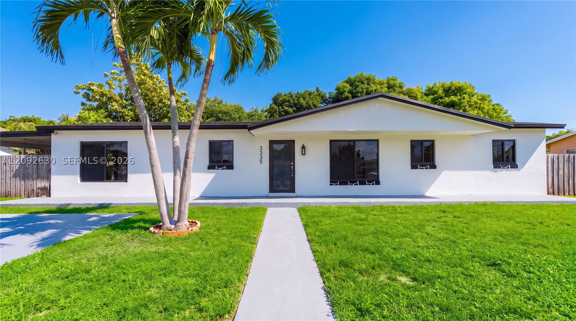 Miami Gardens photo 3