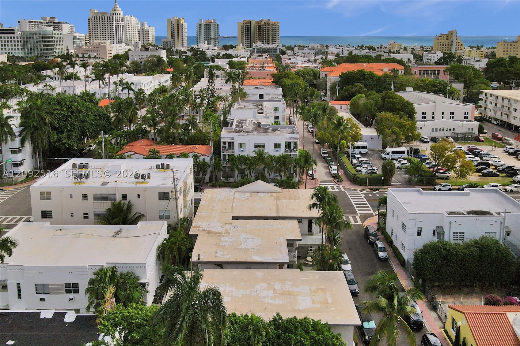 Miami Beach photo 2