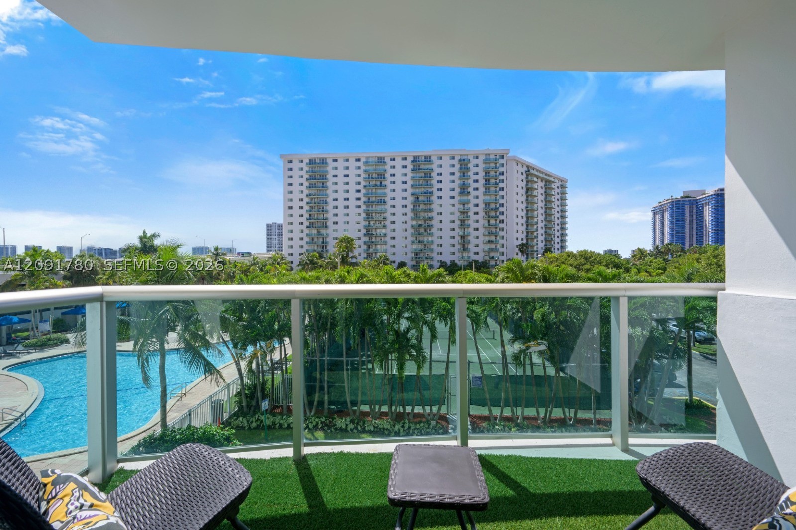 Sunny Isles Beach photo 2