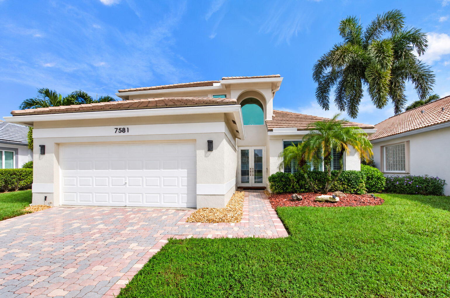 Delray Beach