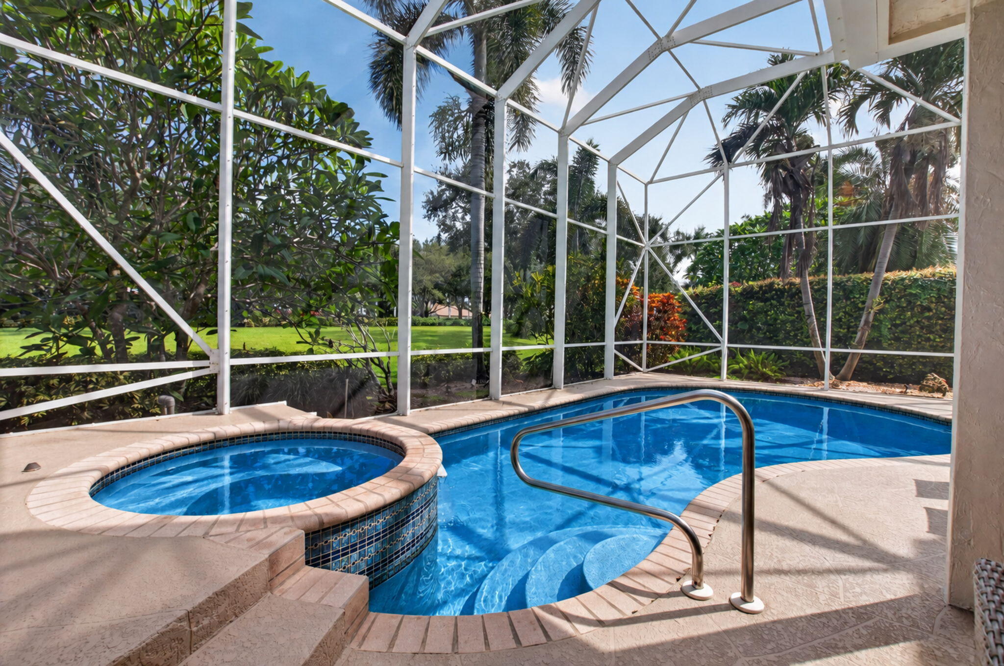 Delray Beach photo 2