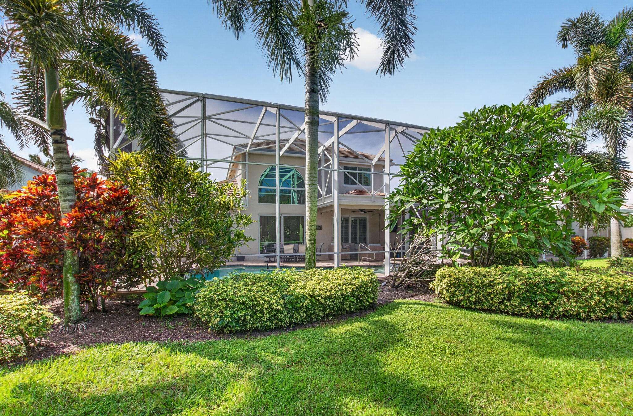 Delray Beach photo 3
