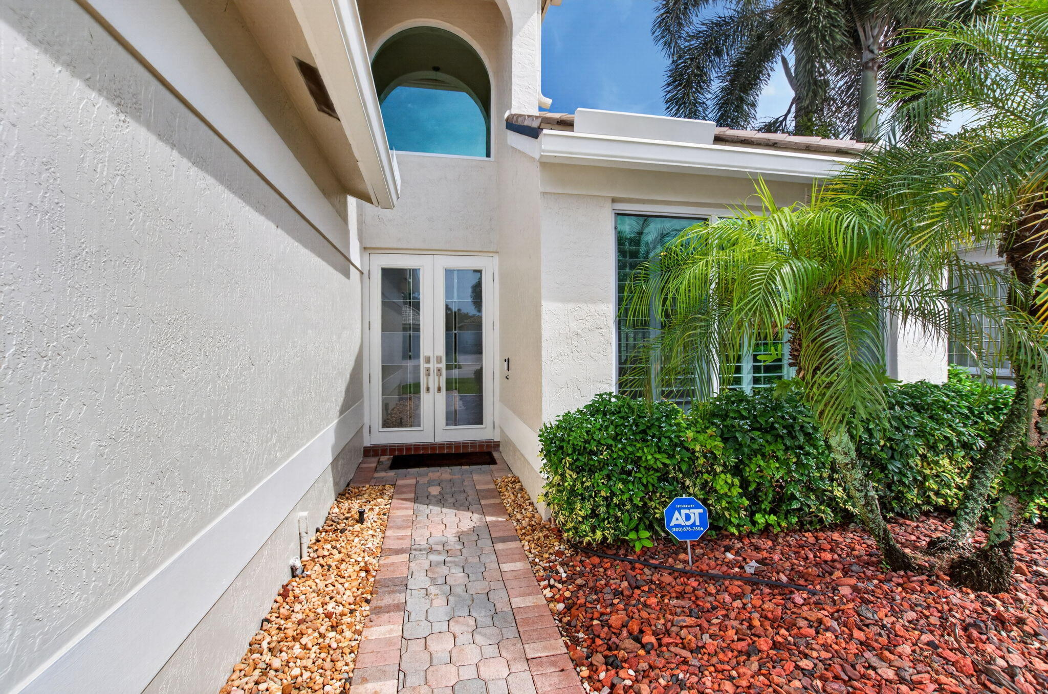 Delray Beach photo 4