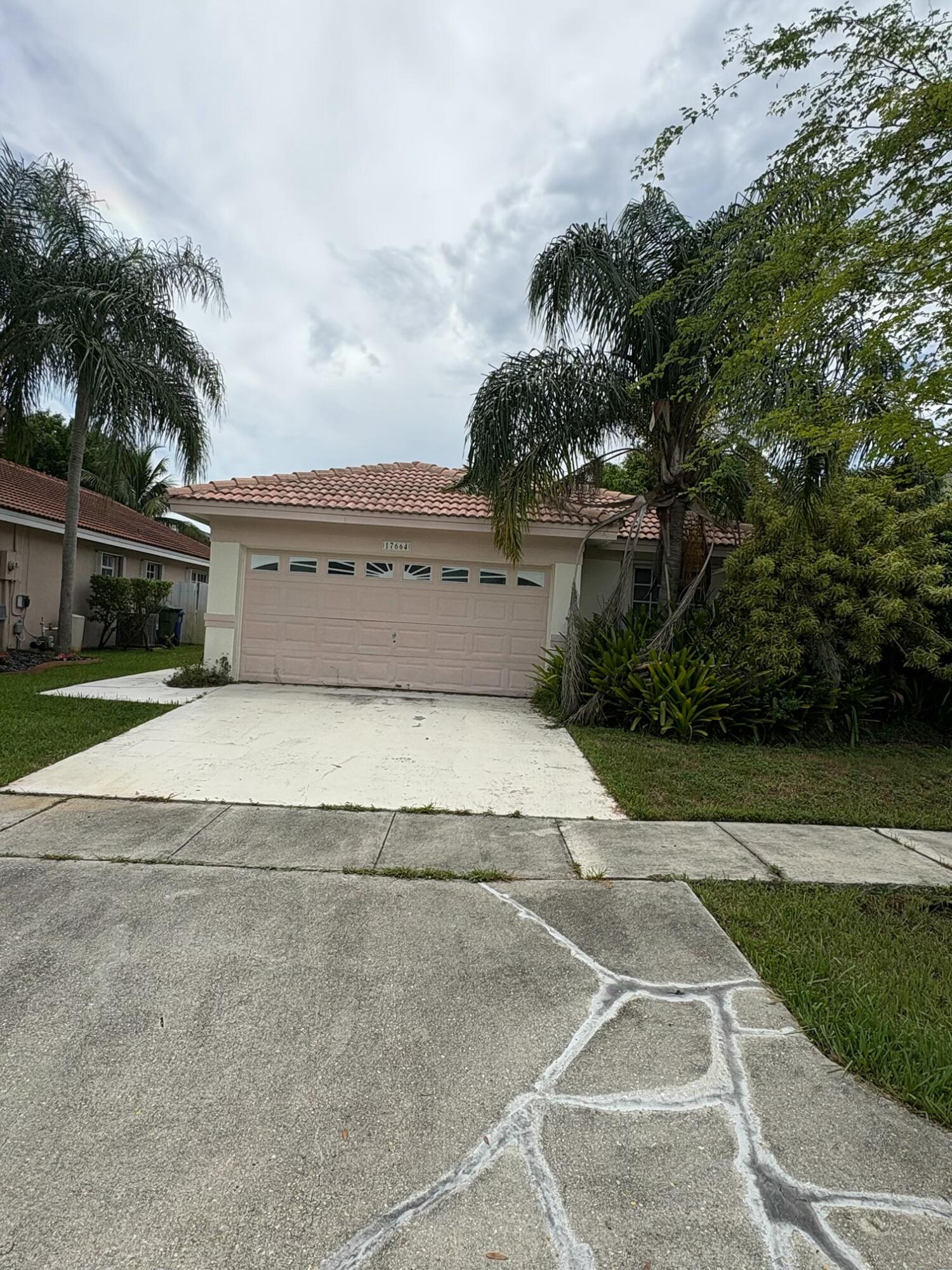 Pembroke Pines