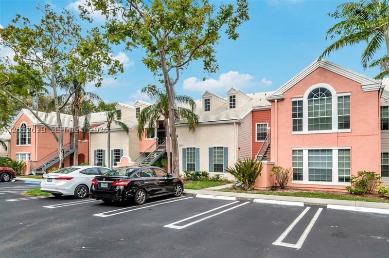Delray Beach photo 3