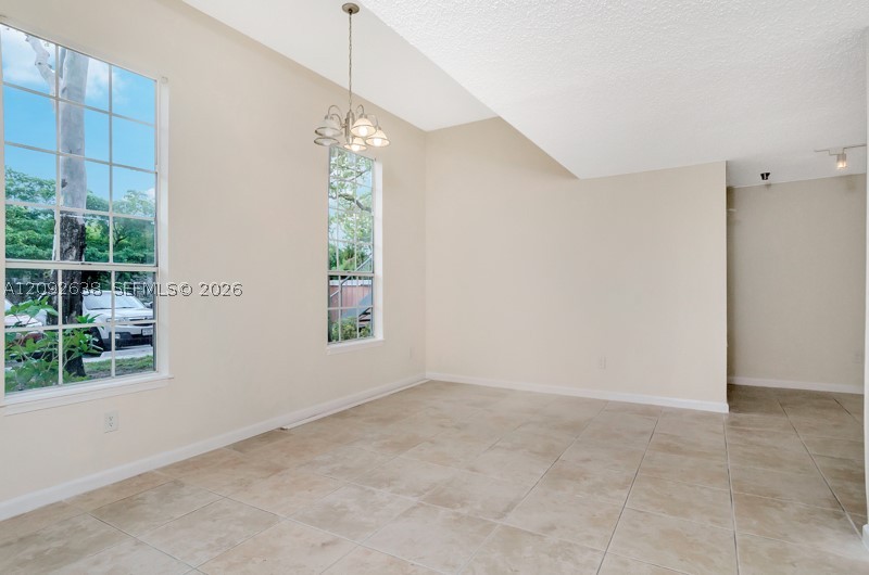 Delray Beach photo 4