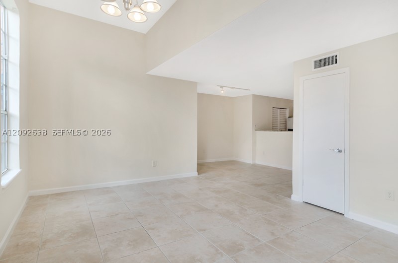 Delray Beach photo 5
