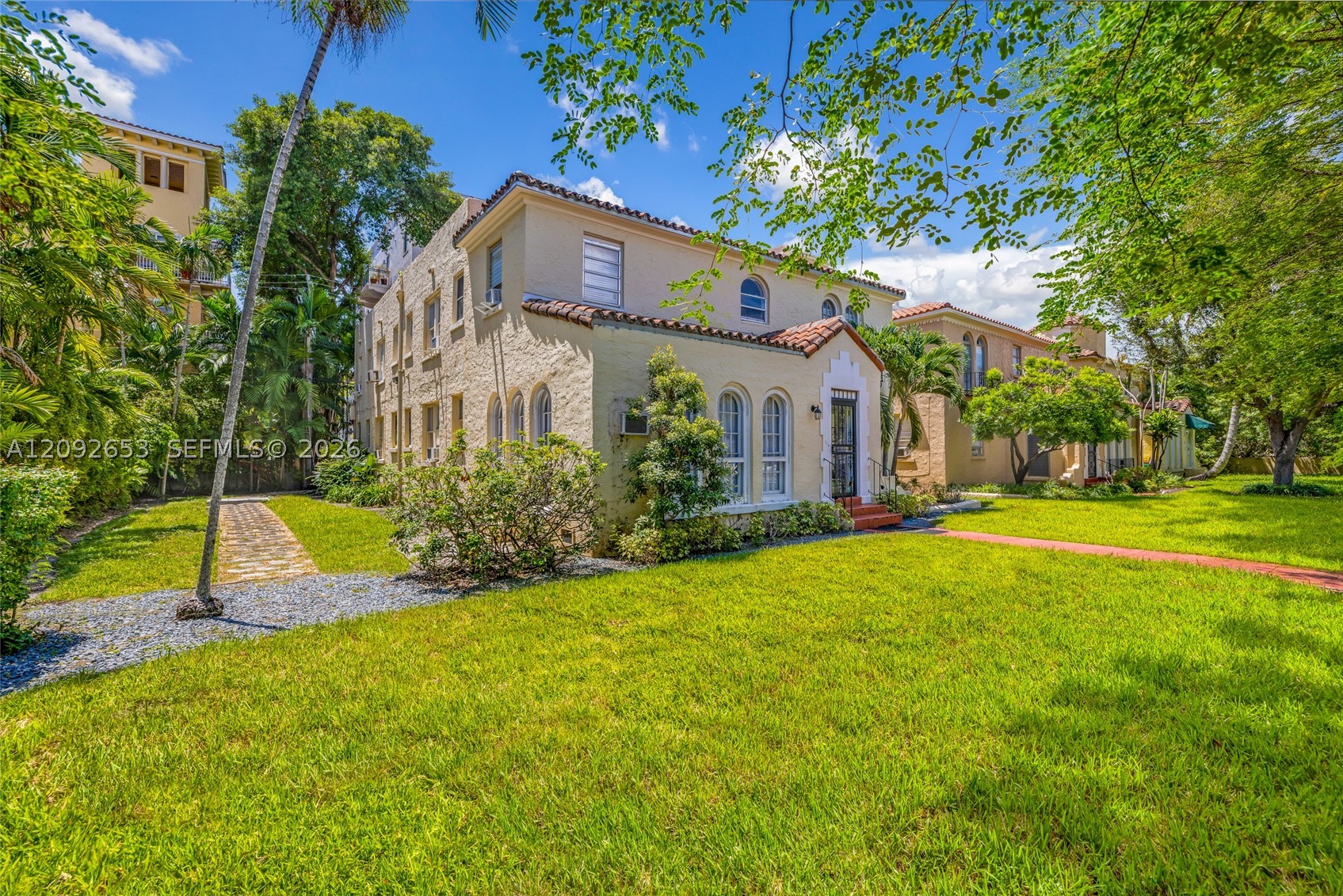 Coral Gables photo 2