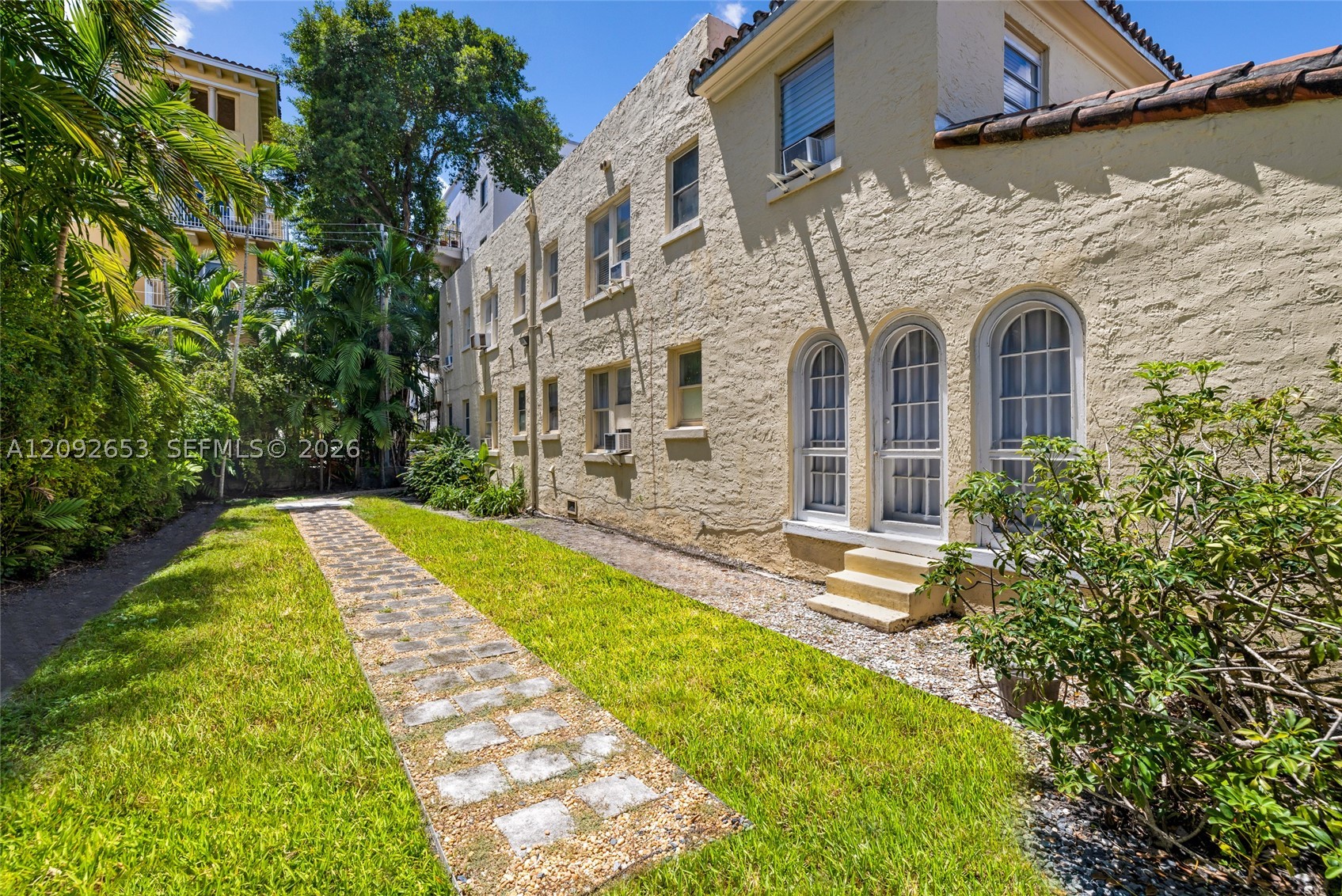 Coral Gables photo 3