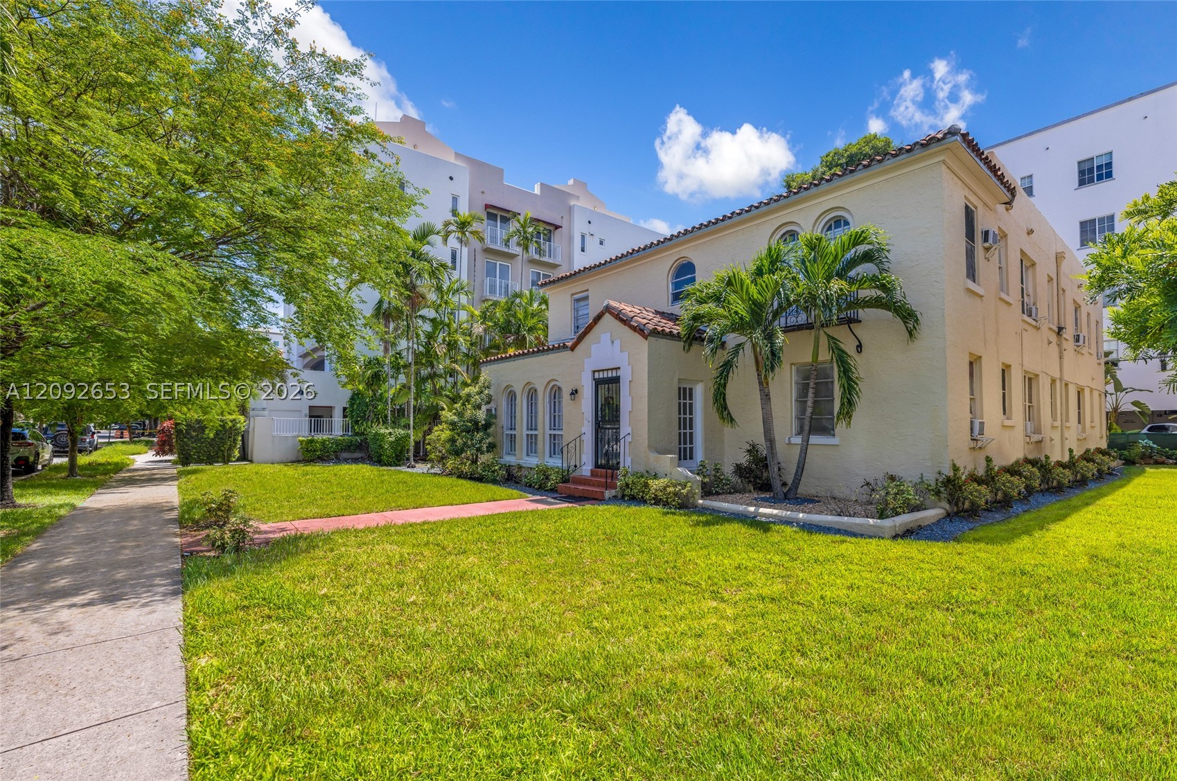 Coral Gables photo 4