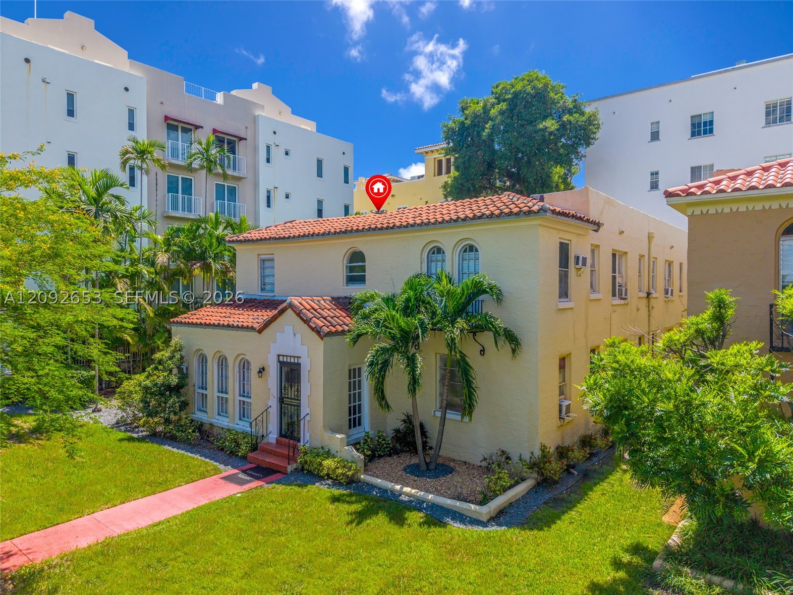 Coral Gables photo 5