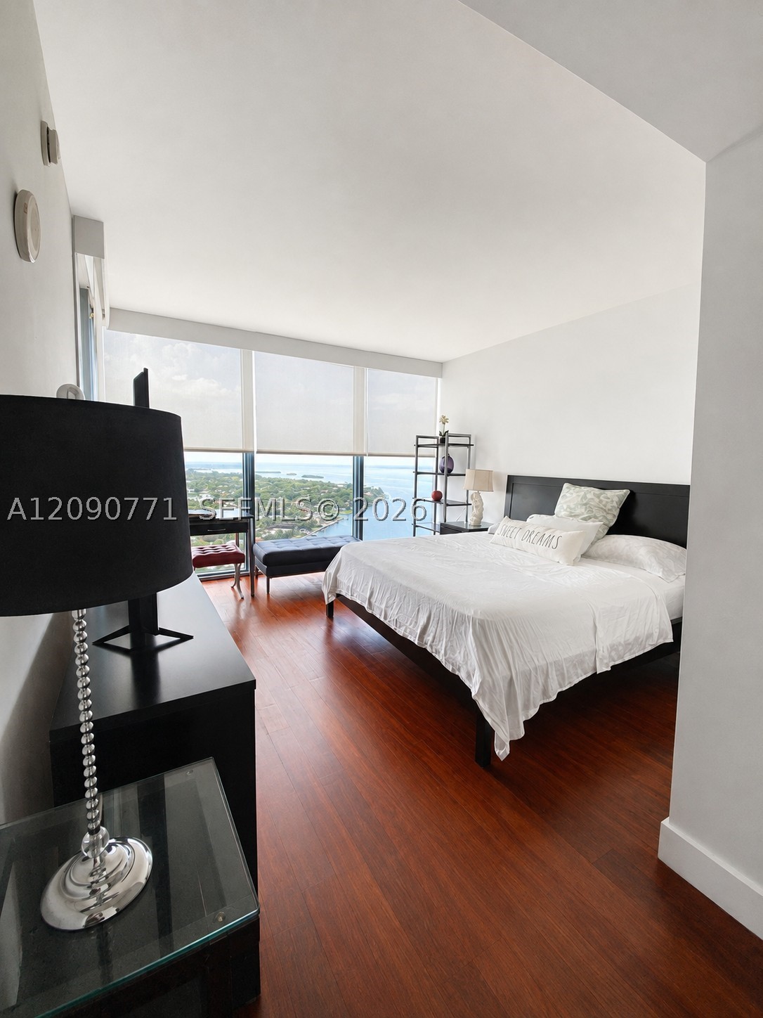 Miami photo 3