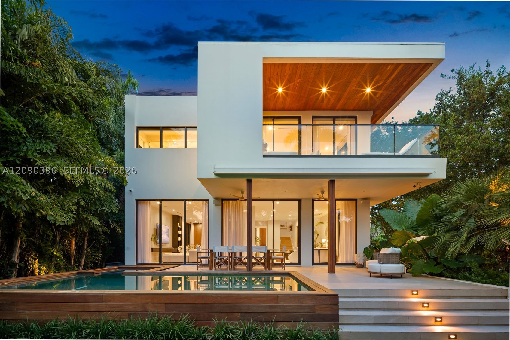 Miami Beach