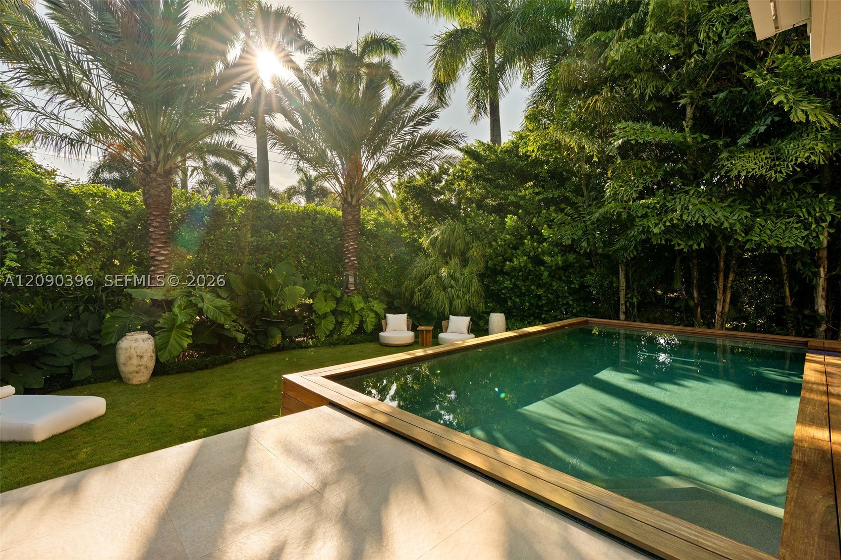 Miami Beach photo 3