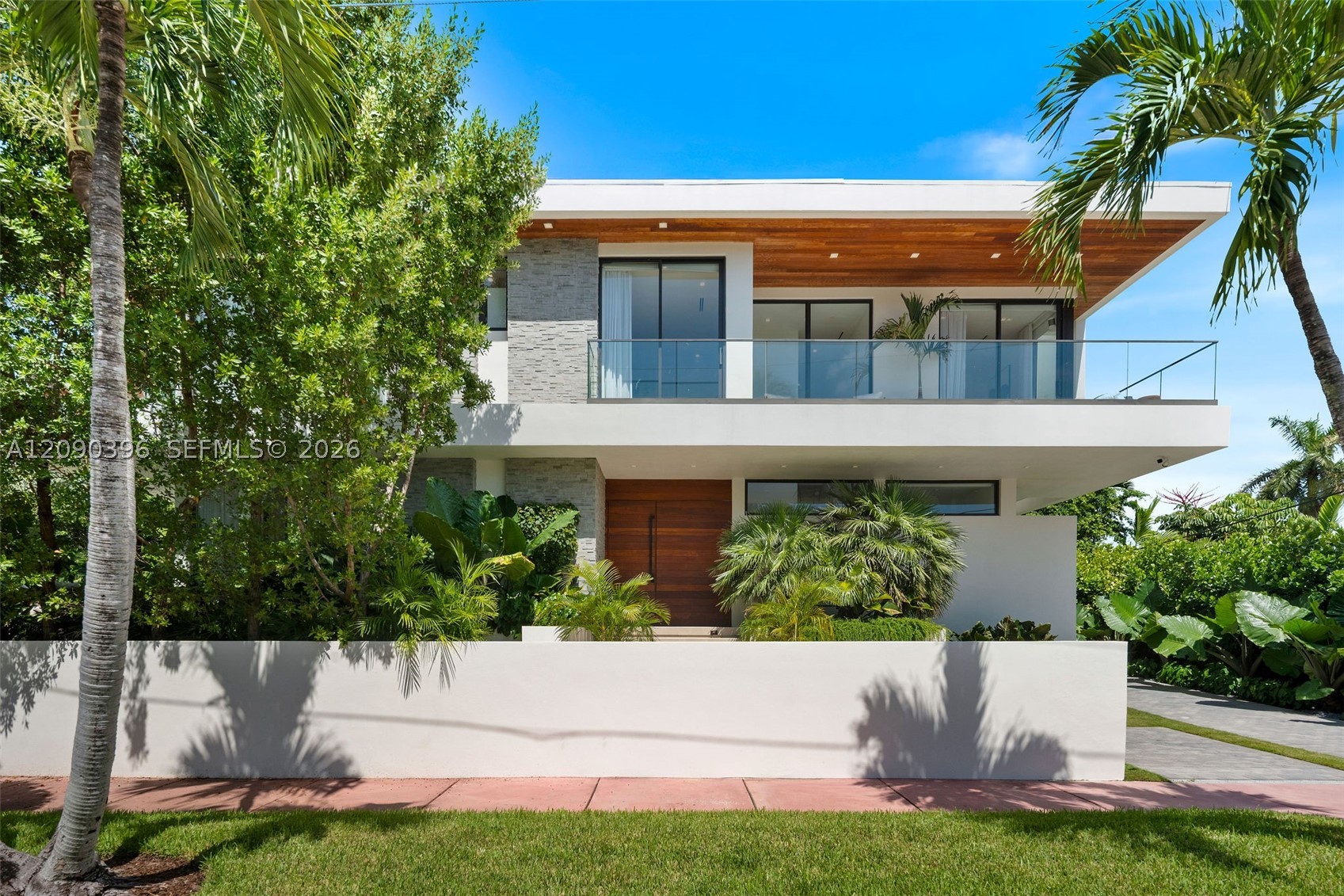 Miami Beach photo 5