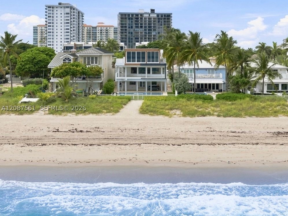 Fort Lauderdale