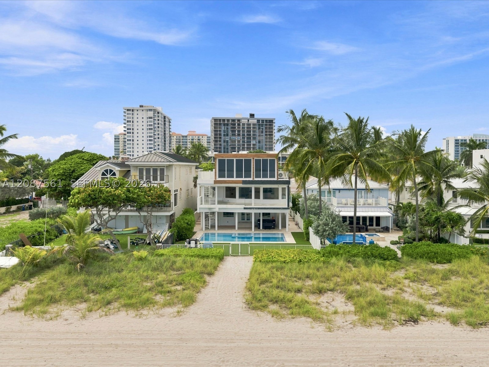Fort Lauderdale photo 2