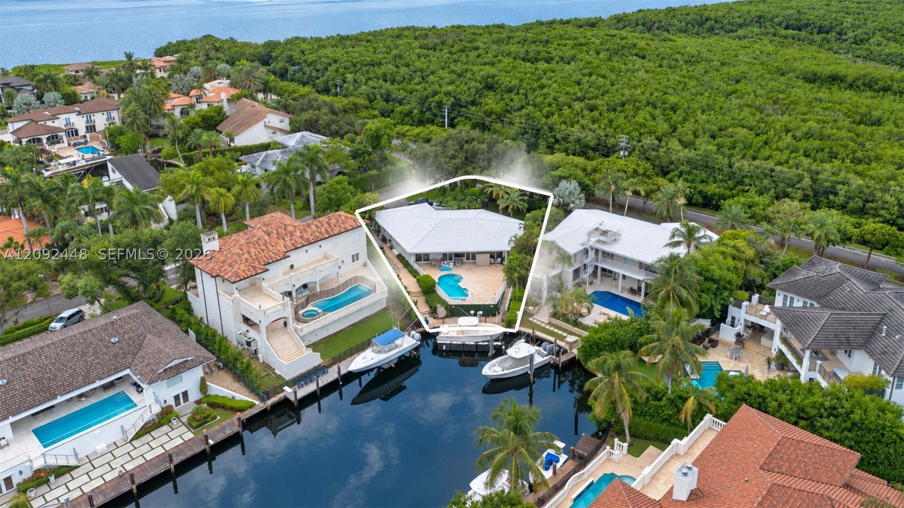 Coral Gables photo 2