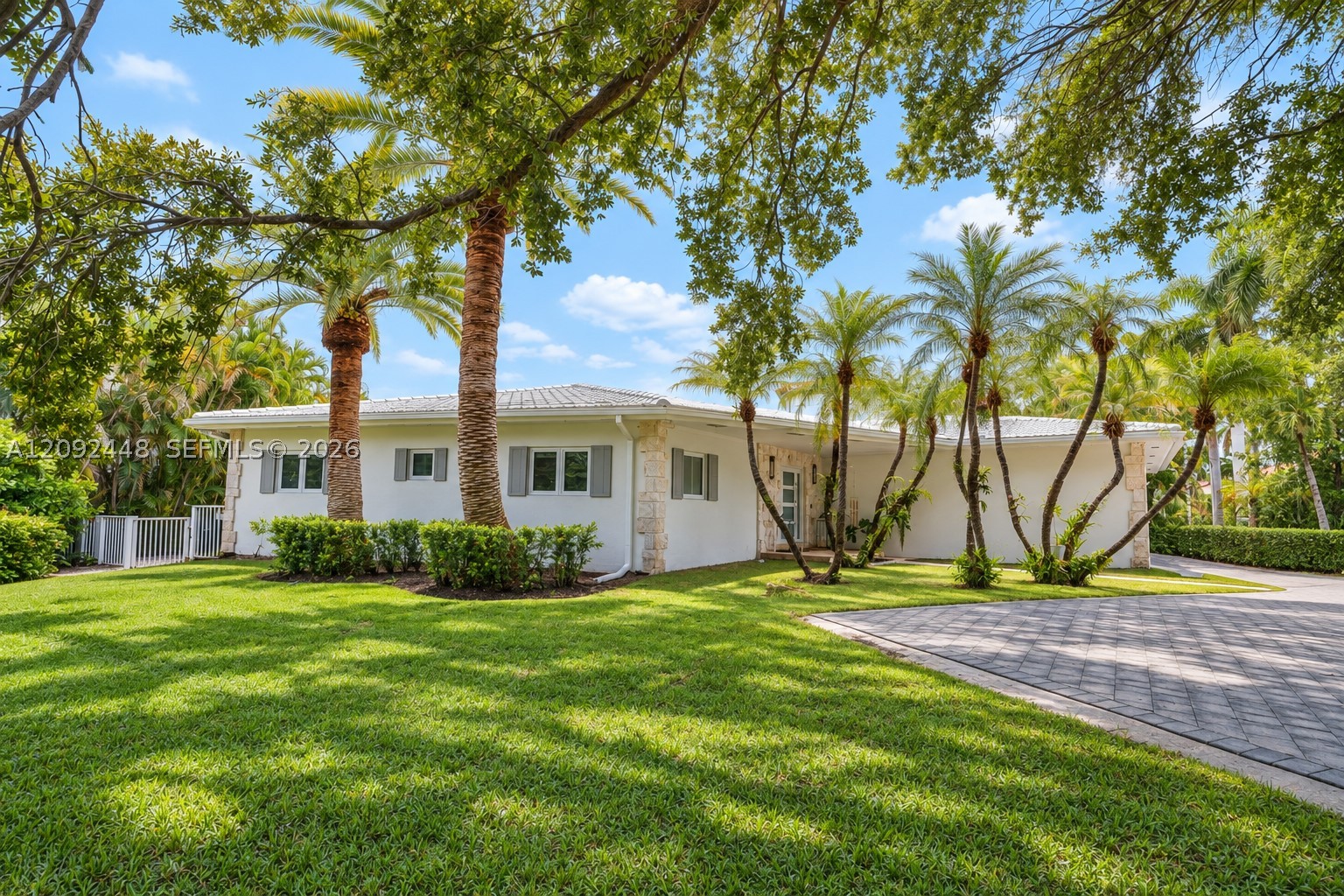 Coral Gables photo 3