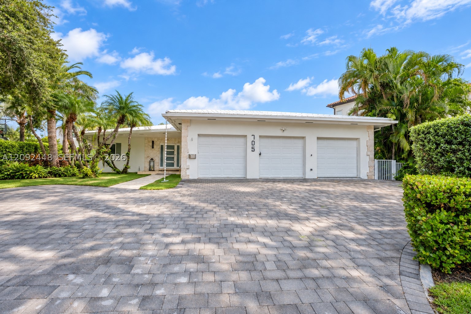 Coral Gables photo 4