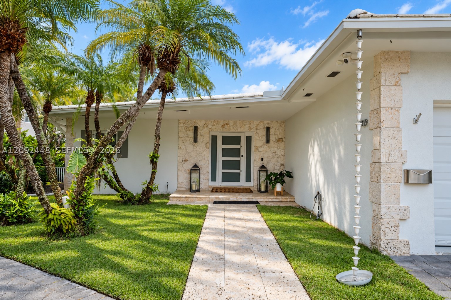 Coral Gables photo 5