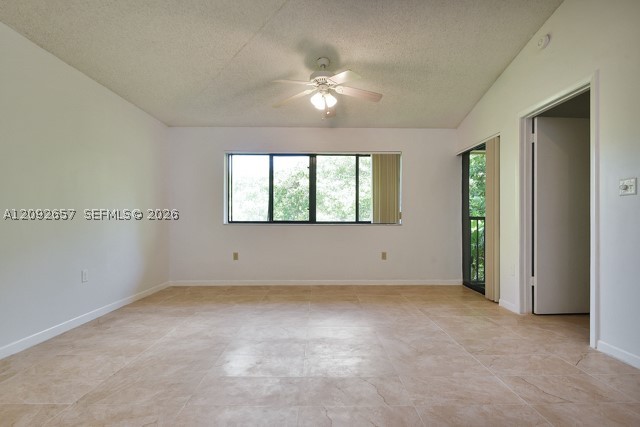 Fort Lauderdale photo 3