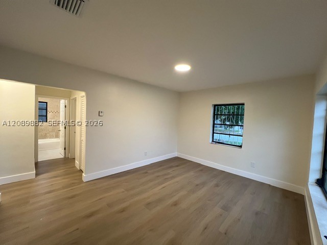 Miami photo 3