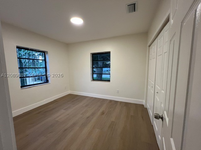 Miami photo 5