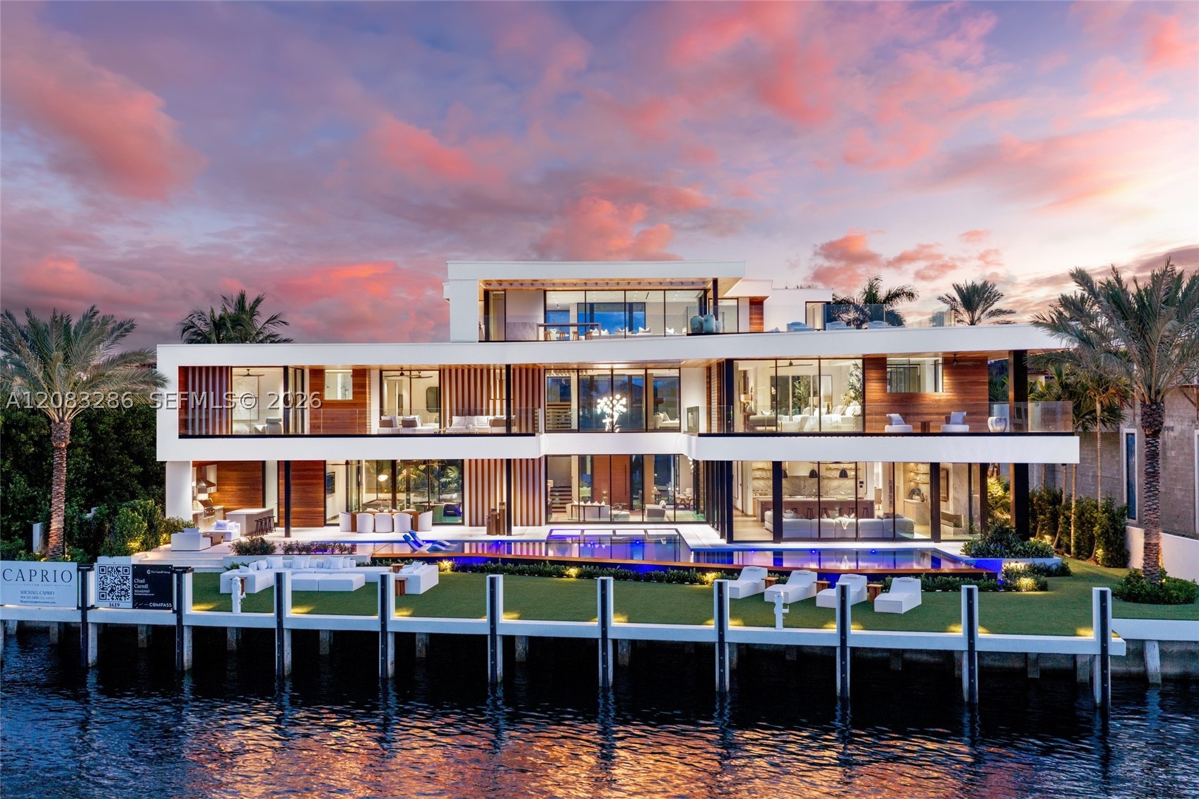 Fort Lauderdale