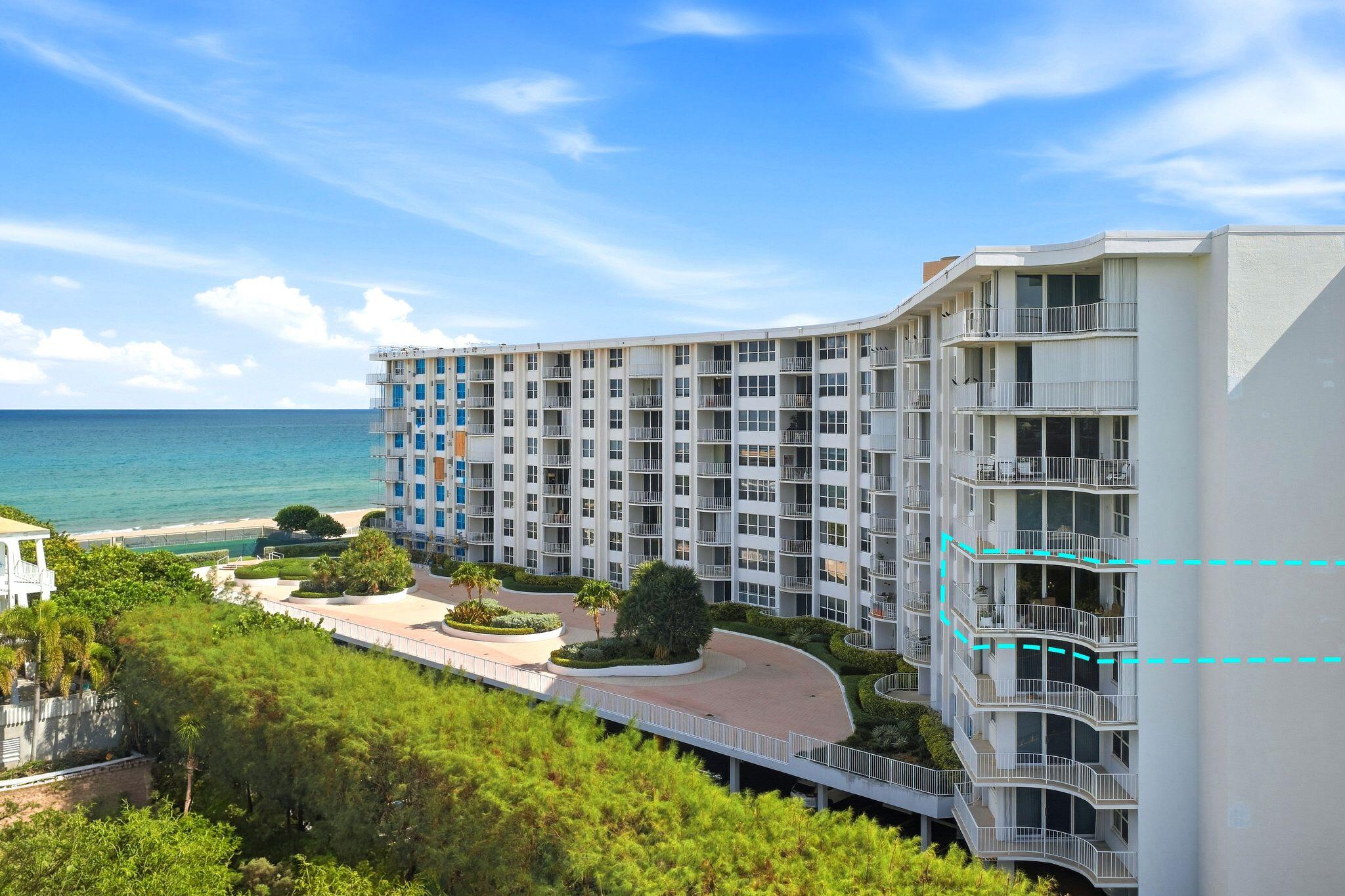 Palm Beach