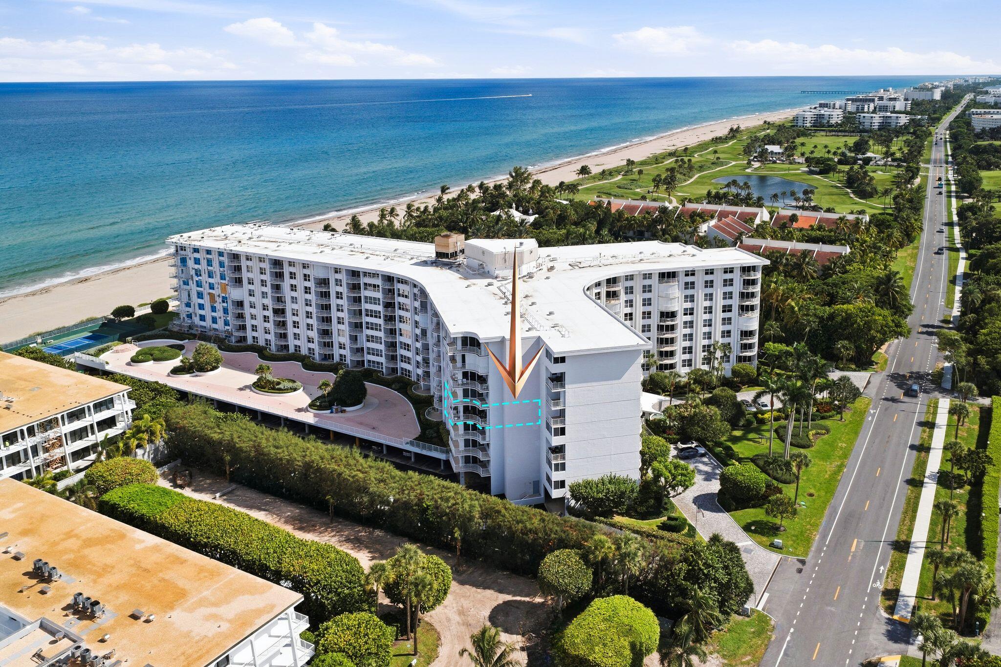 Palm Beach photo 2