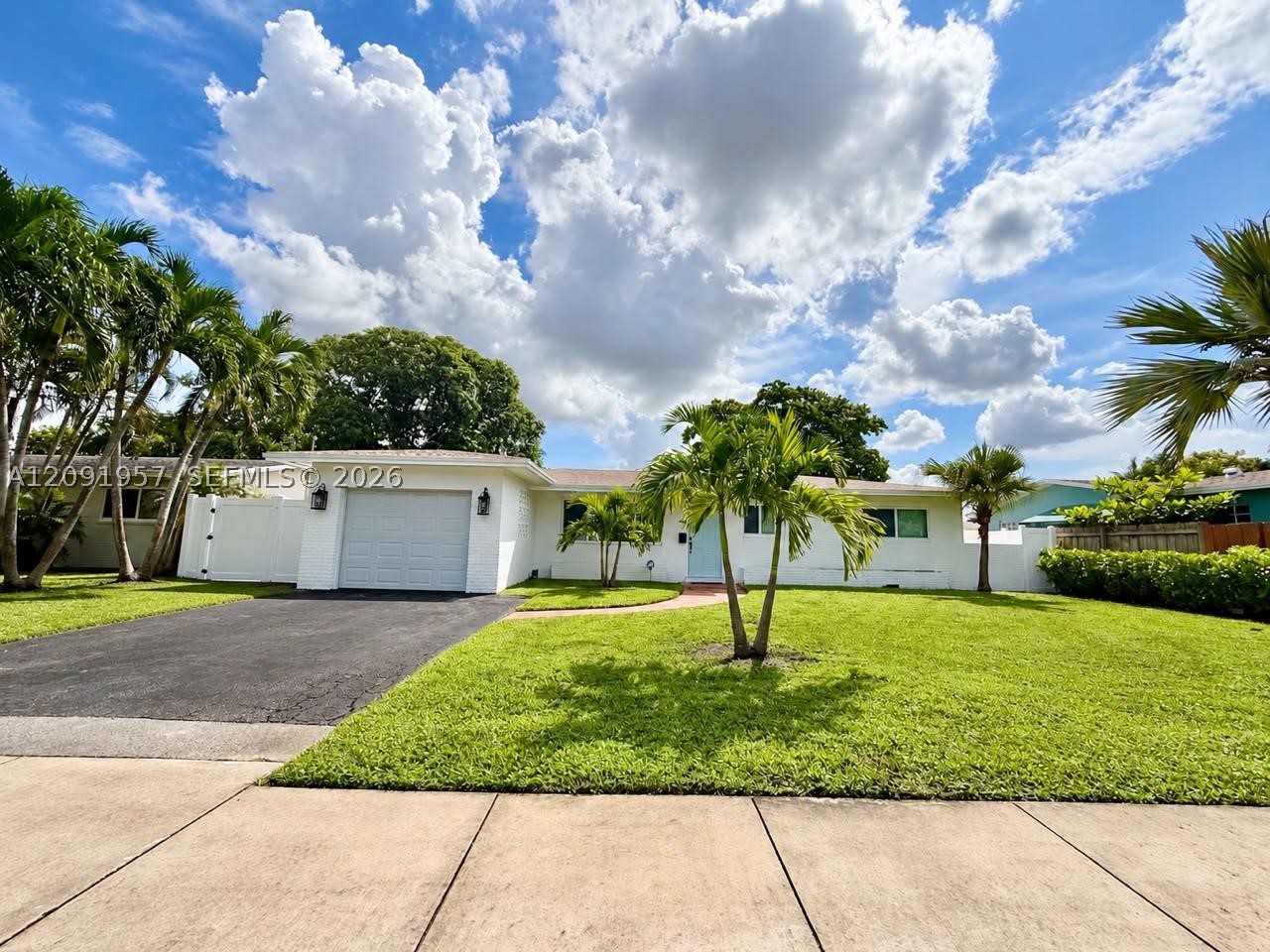 Pembroke Pines