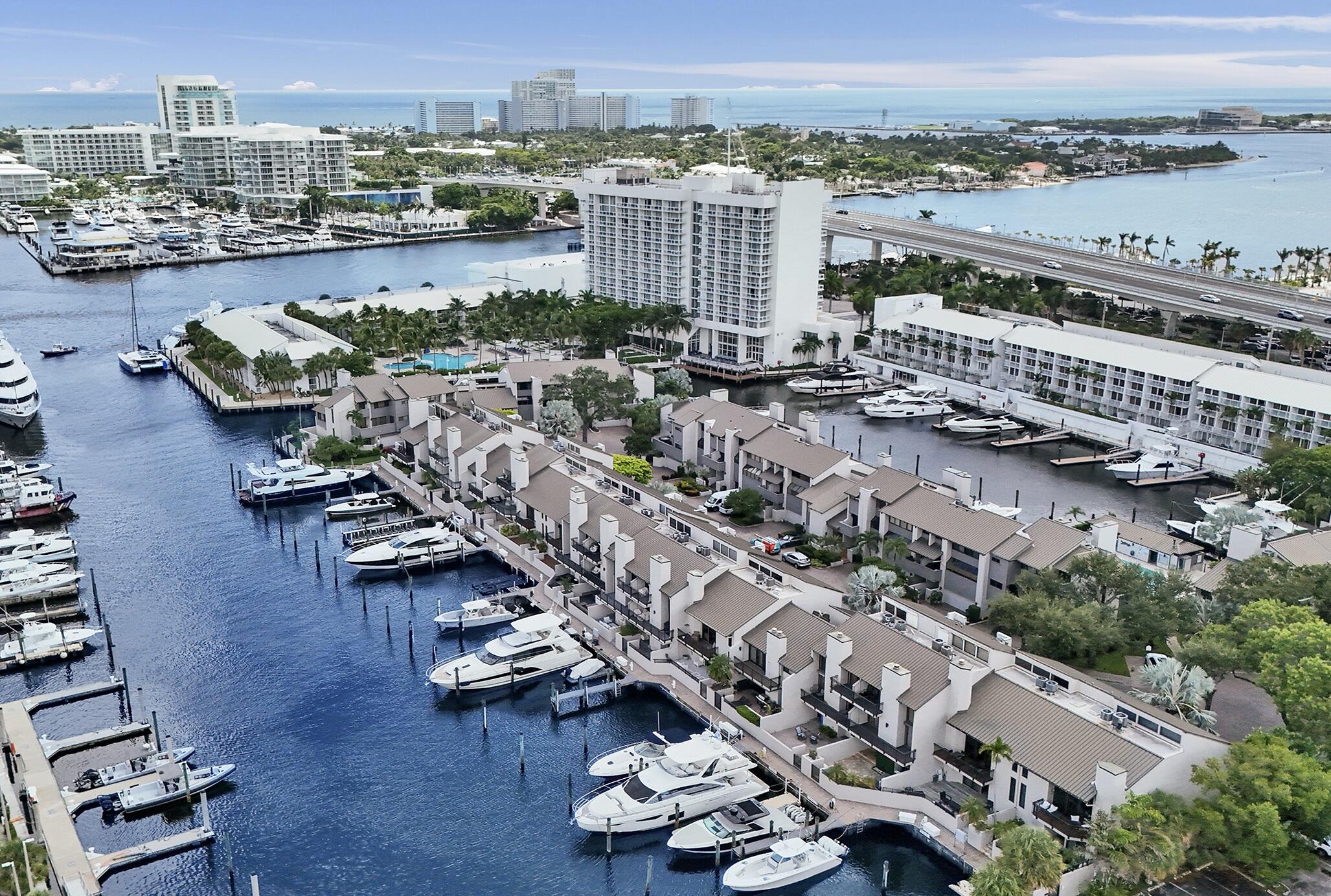 Fort Lauderdale