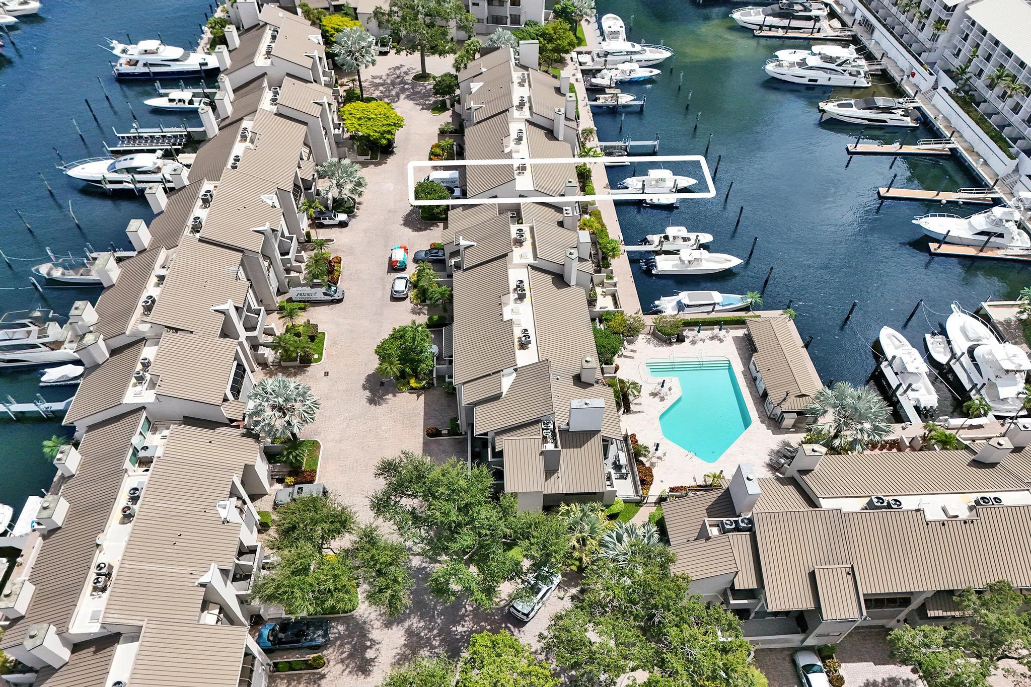 Fort Lauderdale photo 3