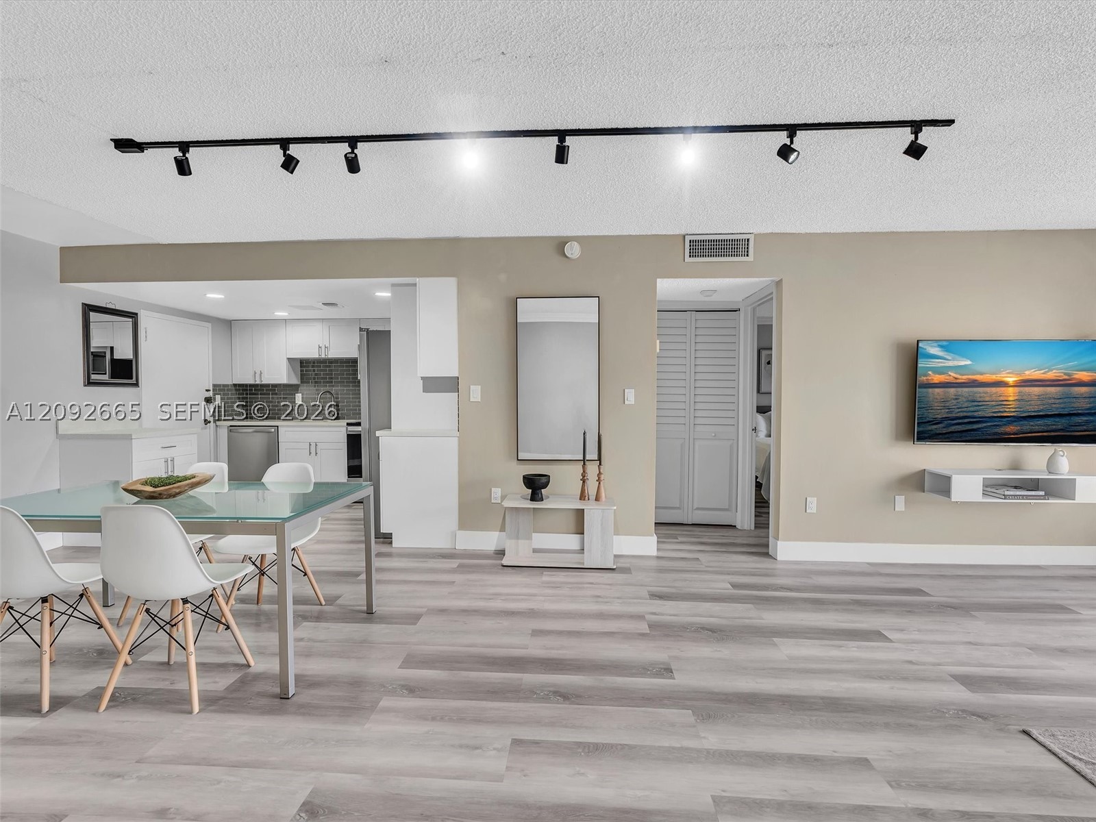 Sunny Isles Beach photo 5