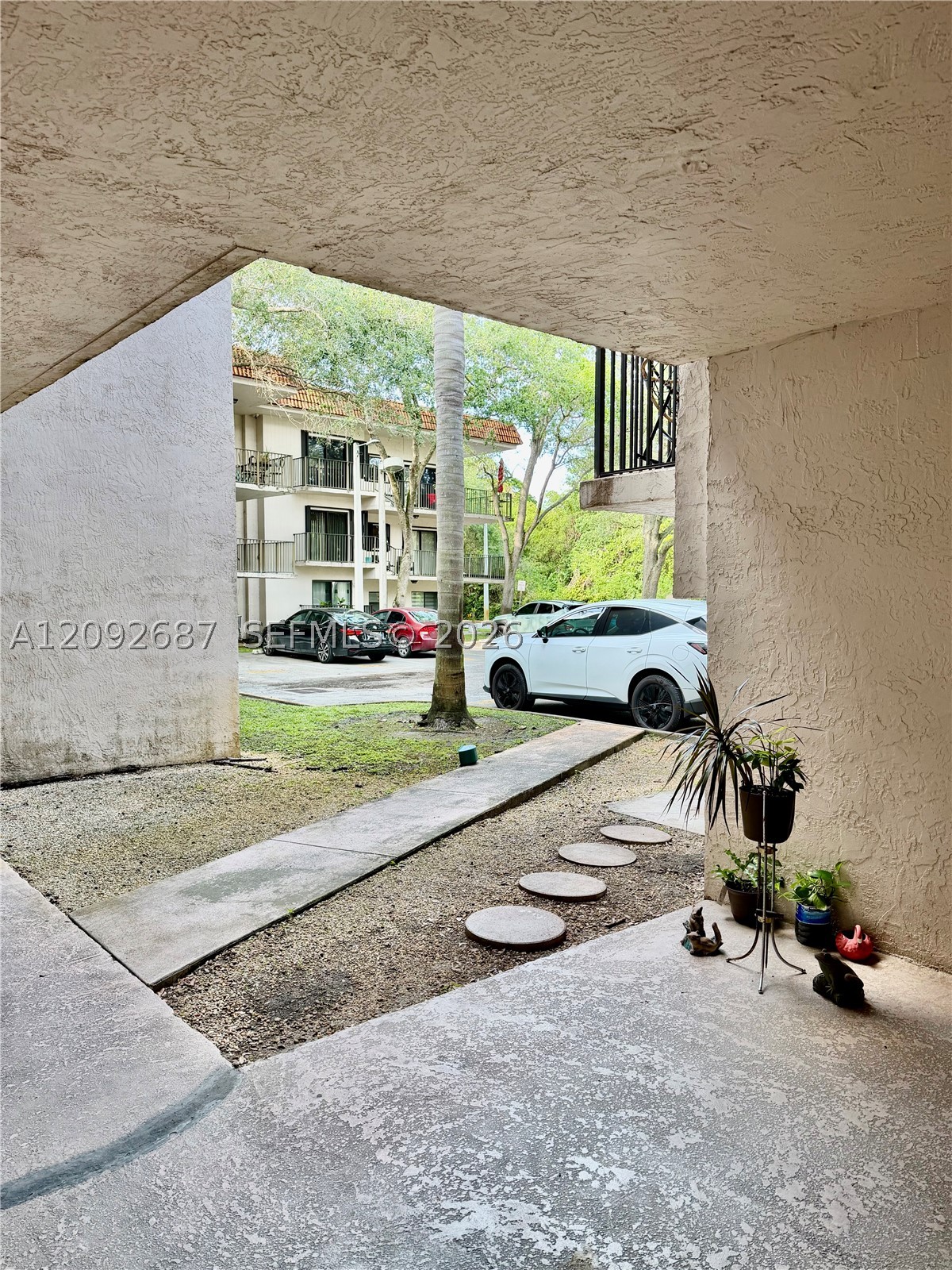 Davie
