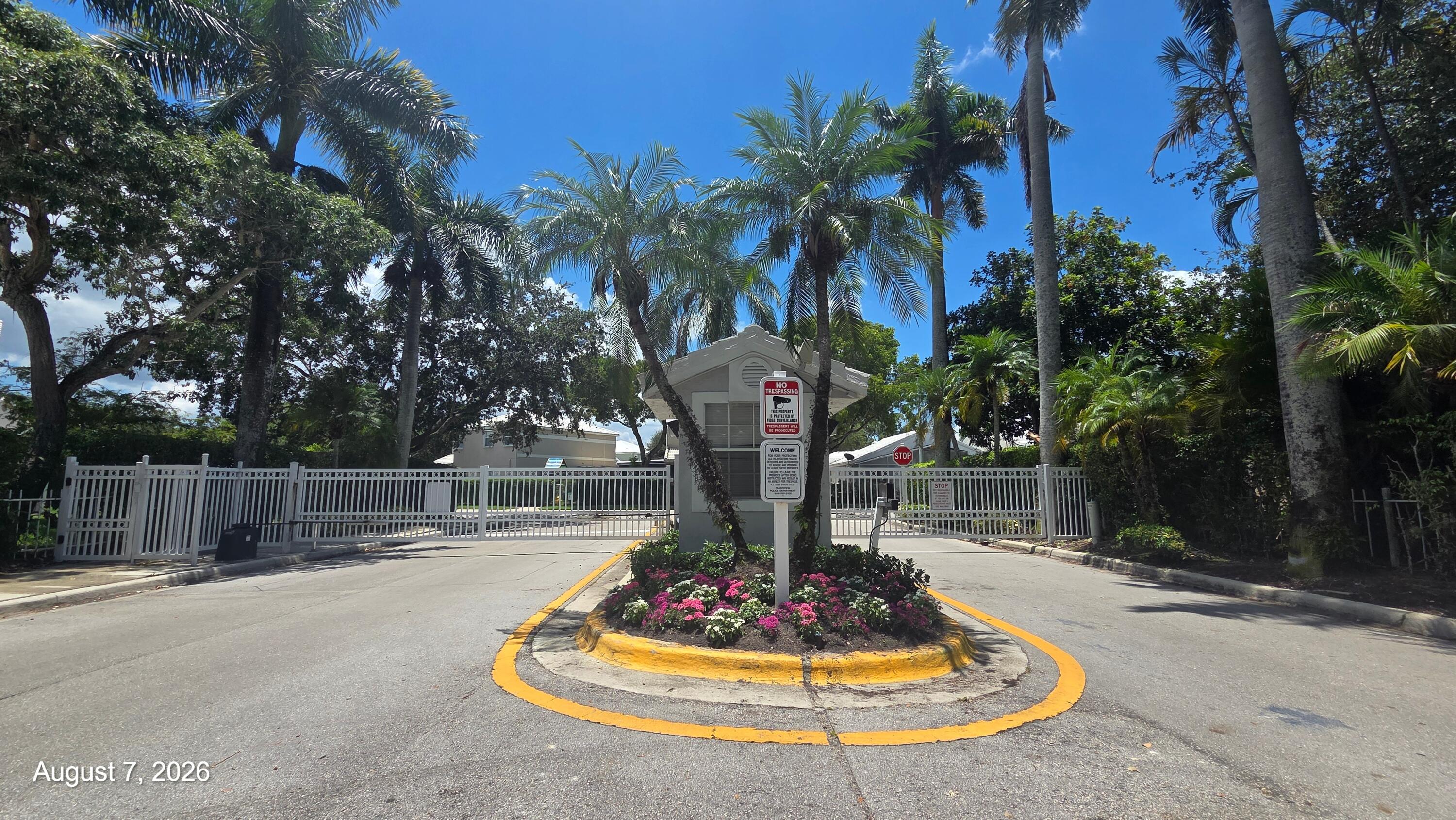 Plantation photo 3