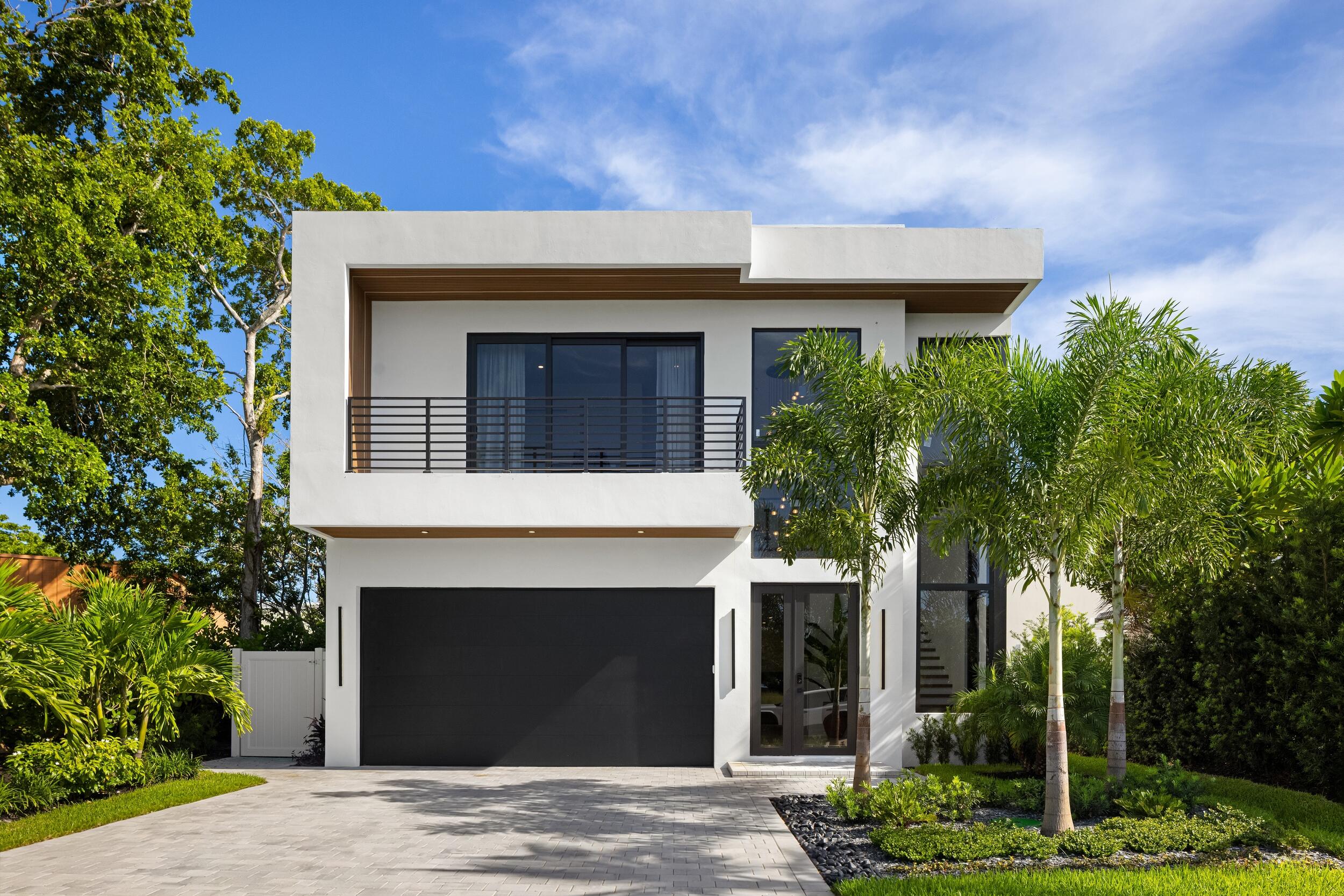 Delray Beach