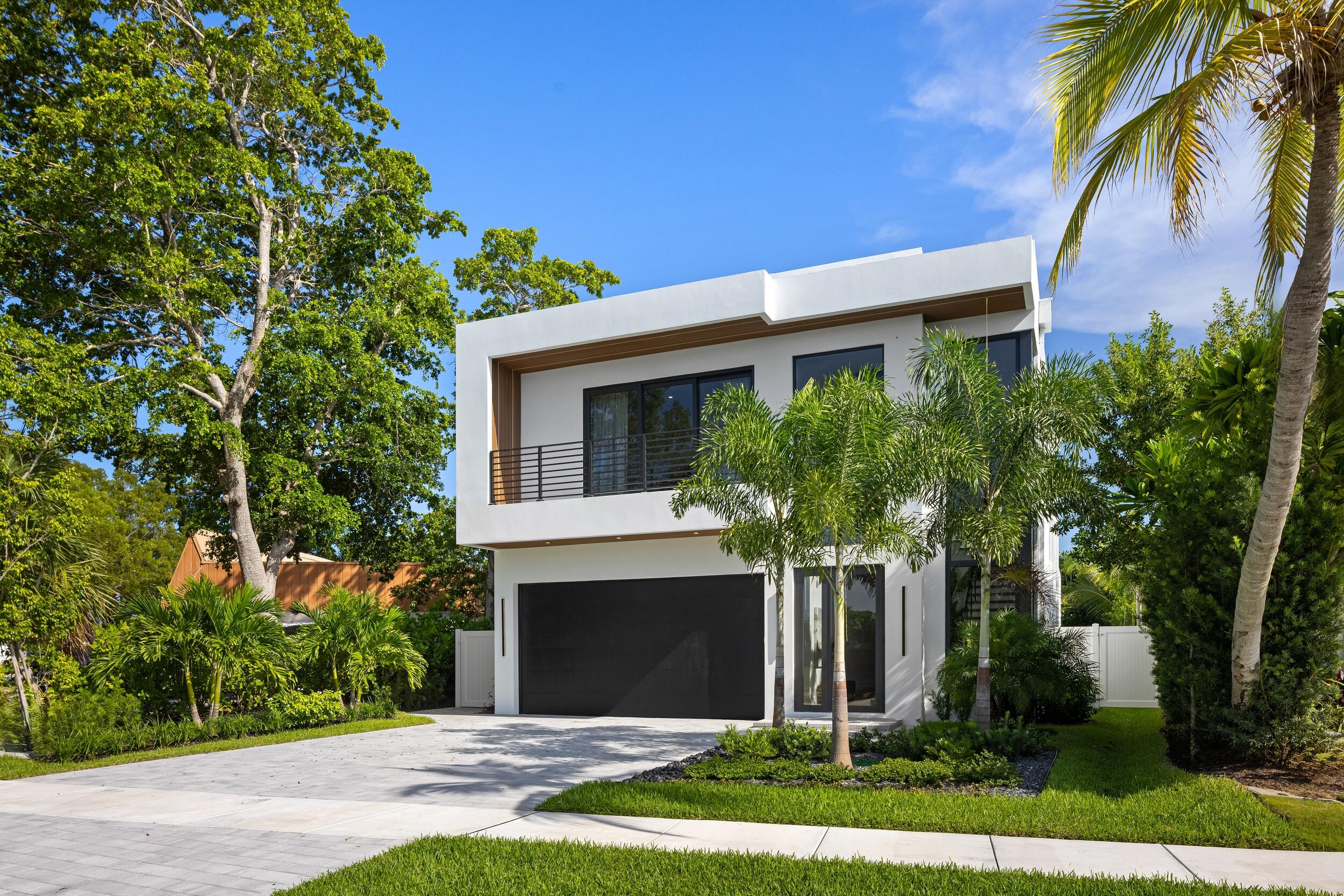 Delray Beach photo 2