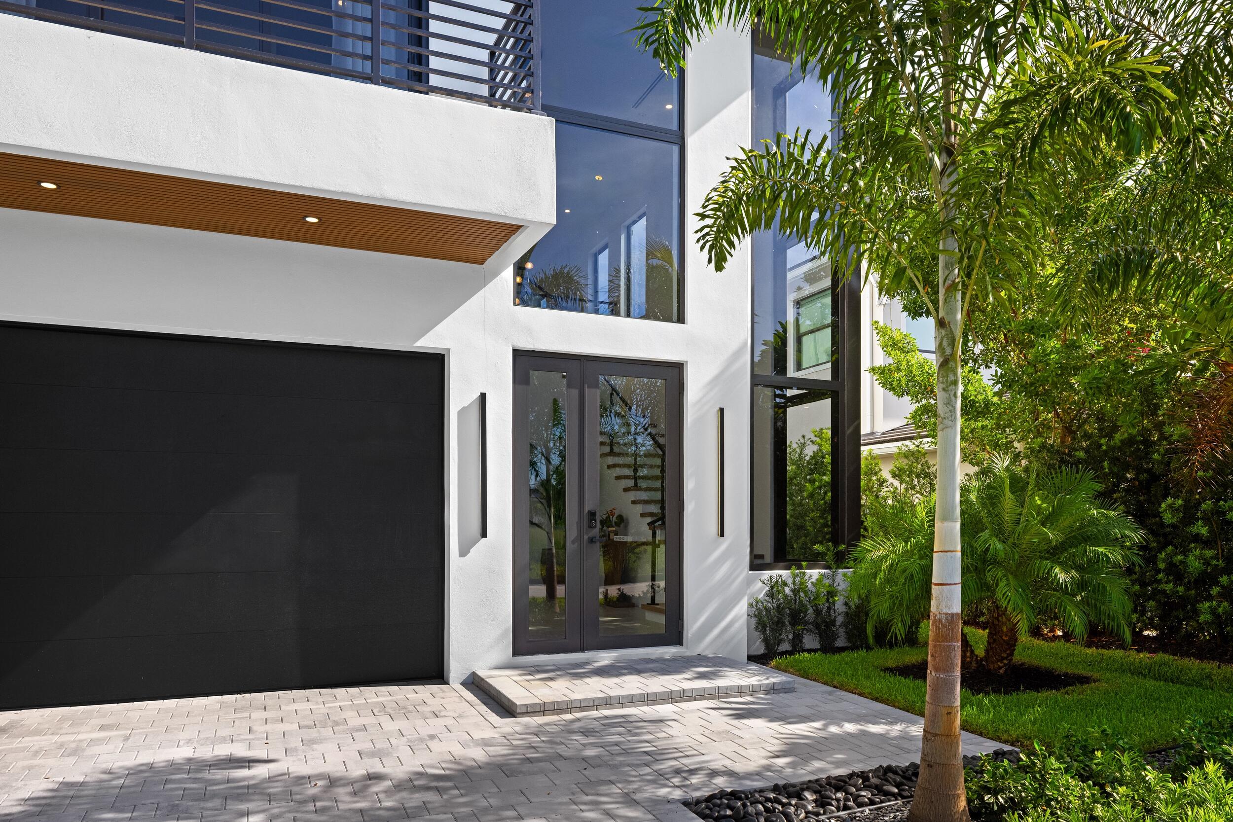 Delray Beach photo 3