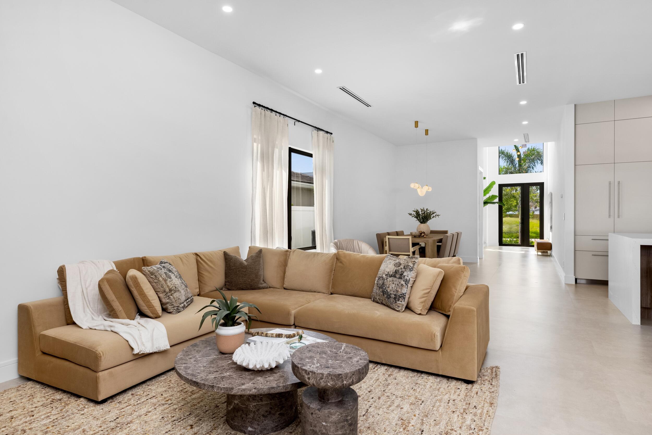 Delray Beach photo 5