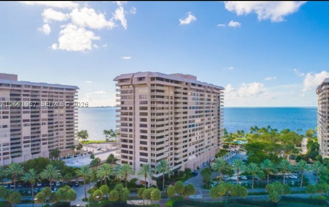 Miami photo 2