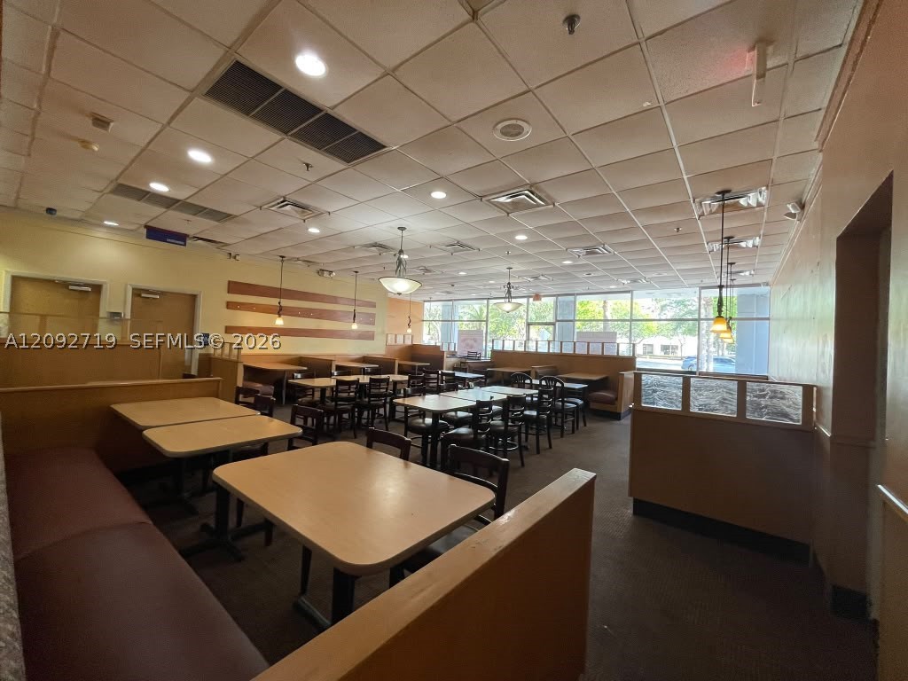 Pembroke Pines photo 4