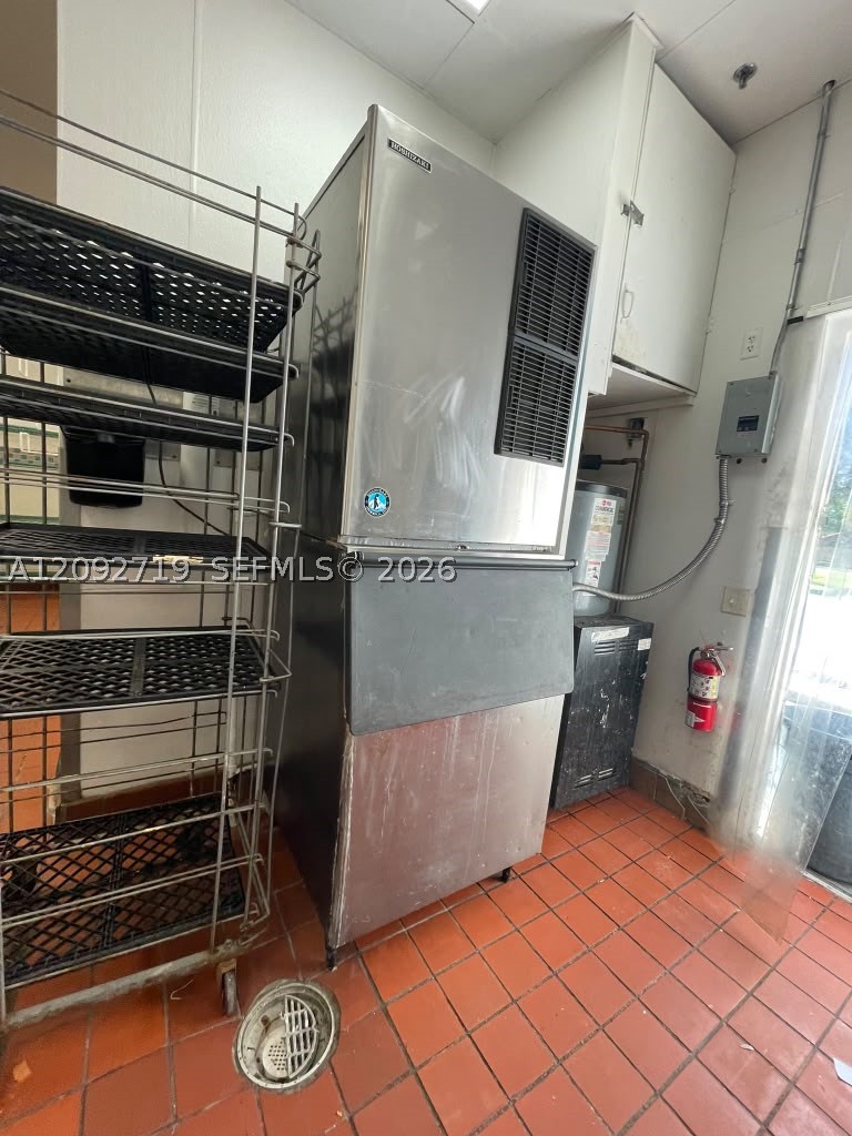 Pembroke Pines photo 5